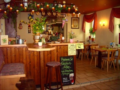 Photo: Zur Alten Bäckerei